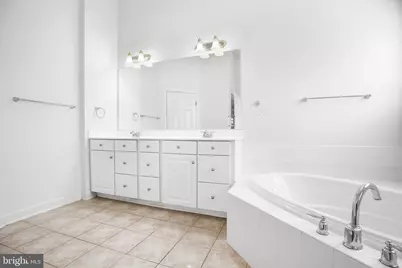 1002 Dorthea Court, Fredericksburg, VA 22401 - Photo 22
