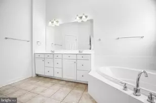 1002 Dorthea Ct, Fredericksburg, VA 22401 - Photo 22