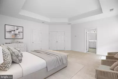 1002 Dorthea Court, Fredericksburg, VA 22401 - Photo 20