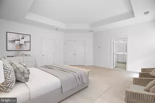 1002 Dorthea Ct, Fredericksburg, VA 22401 - Photo 20
