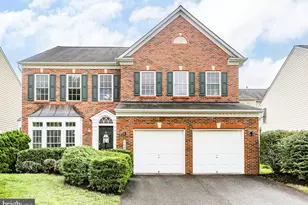 1002 Dorthea Ct, Fredericksburg, VA 22401 - Photo 38