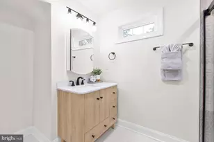 913 Sylvania Ave, Fredericksburg, VA 22401 - Photo 42