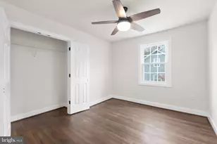 913 Sylvania Ave, Fredericksburg, VA 22401 - Photo 46