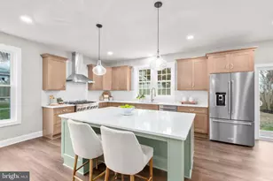 913 Sylvania Ave, Fredericksburg, VA 22401 - Photo 20