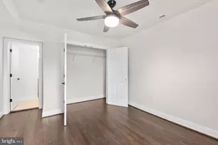 913 Sylvania Ave, Fredericksburg, VA 22401 - Photo 38