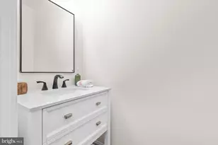 913 Sylvania Ave, Fredericksburg, VA 22401 - Photo 36