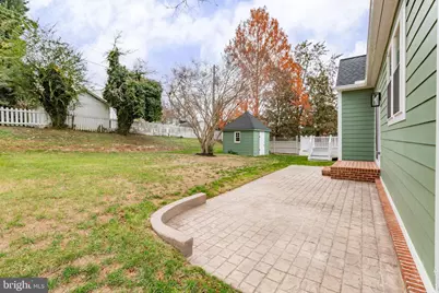 913 Sylvania Avenue, Fredericksburg, VA 22401 - Photo 72