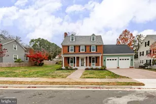 913 Sylvania Ave, Fredericksburg, VA 22401 - Photo 76