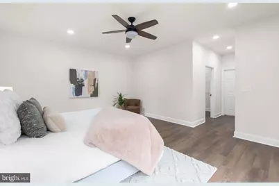 913 Sylvania Avenue, Fredericksburg, VA 22401 - Photo 30