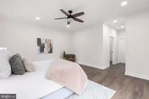 913 Sylvania Ave, Fredericksburg, VA 22401 - Photo 30