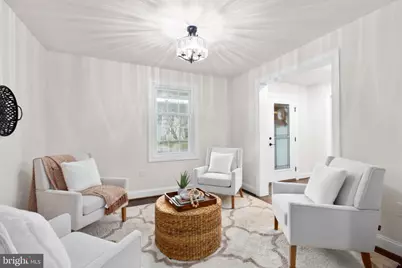 913 Sylvania Avenue, Fredericksburg, VA 22401 - Photo 10