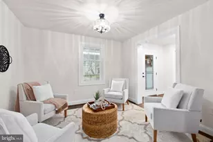 913 Sylvania Ave, Fredericksburg, VA 22401 - Photo 10