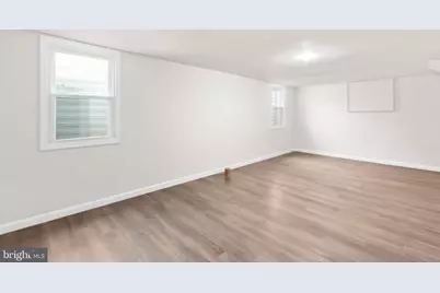 913 Sylvania Avenue, Fredericksburg, VA 22401 - Photo 54