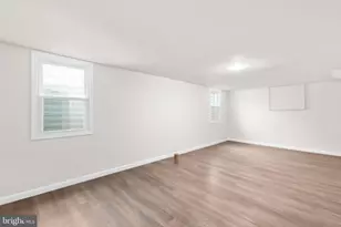 913 Sylvania Ave, Fredericksburg, VA 22401 - Photo 54