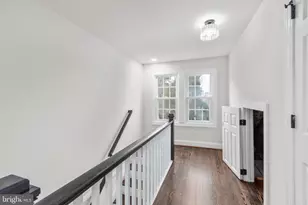 913 Sylvania Ave, Fredericksburg, VA 22401 - Photo 50