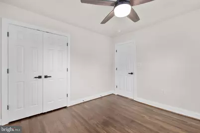 913 Sylvania Avenue, Fredericksburg, VA 22401 - Photo 40