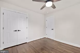 913 Sylvania Ave, Fredericksburg, VA 22401 - Photo 40