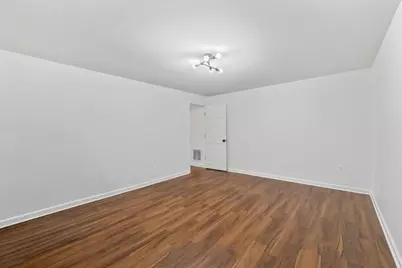 1713 Idlewild Boulevard, Fredericksburg, VA 22401 - Photo 48