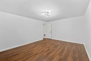 1713 Idlewild Blvd, Fredericksburg, VA 22401 - Photo 48