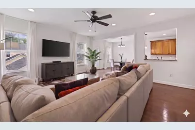 1713 Idlewild Boulevard, Fredericksburg, VA 22401 - Photo 14
