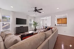 1713 Idlewild Blvd, Fredericksburg, VA 22401 - Photo 14