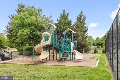 1713 Idlewild Boulevard, Fredericksburg, VA 22401 - Photo 62