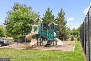 1713 Idlewild Blvd, Fredericksburg, VA 22401 - Photo 62