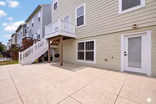 1713 Idlewild Blvd, Fredericksburg, VA 22401 - Photo 38