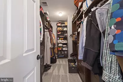 1713 Idlewild Boulevard, Fredericksburg, VA 22401 - Photo 22