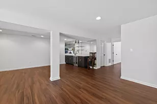 1713 Idlewild Blvd, Fredericksburg, VA 22401 - Photo 30