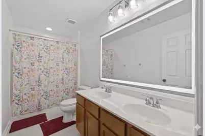 1713 Idlewild Boulevard, Fredericksburg, VA 22401 - Photo 26