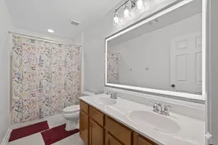 1713 Idlewild Blvd, Fredericksburg, VA 22401 - Photo 26