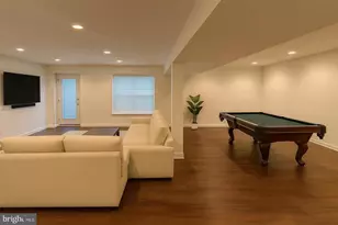 1713 Idlewild Blvd, Fredericksburg, VA 22401 - Photo 6