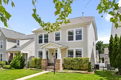 1713 Idlewild Boulevard, Fredericksburg, VA 22401 - Photo 4