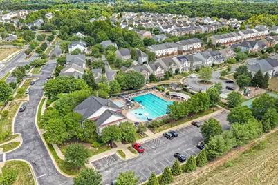 1713 Idlewild Boulevard, Fredericksburg, VA 22401 - Photo 66