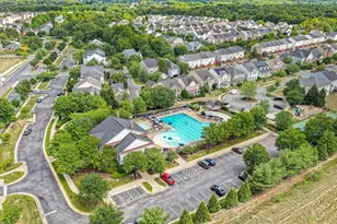 1713 Idlewild Blvd, Fredericksburg, VA 22401 - Photo 66