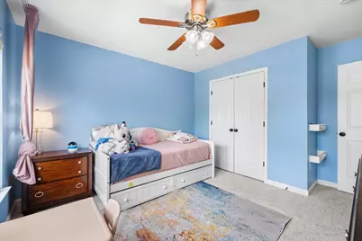 1713 Idlewild Boulevard, Fredericksburg, VA 22401 - Photo 40