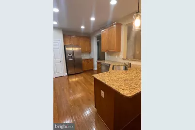 1713 Idlewild Boulevard, Fredericksburg, VA 22401 - Photo 2