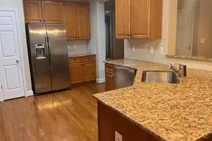 1713 Idlewild Blvd, Fredericksburg, VA 22401 - Photo 2