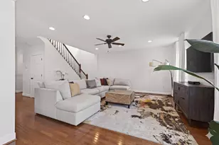 1713 Idlewild Blvd, Fredericksburg, VA 22401 - Photo 16