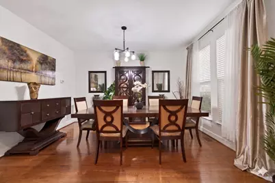 1713 Idlewild Boulevard, Fredericksburg, VA 22401 - Photo 6