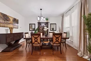 1713 Idlewild Blvd, Fredericksburg, VA 22401 - Photo 6