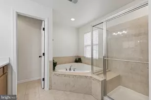 1713 Idlewild Blvd, Fredericksburg, VA 22401 - Photo 22