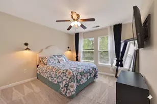 1713 Idlewild Blvd, Fredericksburg, VA 22401 - Photo 26