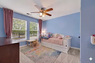 1713 Idlewild Blvd, Fredericksburg, VA 22401 - Photo 24