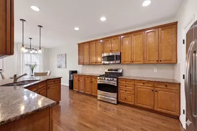 1713 Idlewild Boulevard, Fredericksburg, VA 22401 - Photo 10