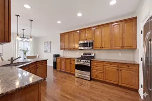 1713 Idlewild Blvd, Fredericksburg, VA 22401 - Photo 10