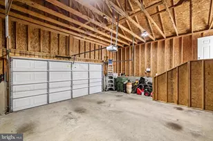 1713 Idlewild Blvd, Fredericksburg, VA 22401 - Photo 58
