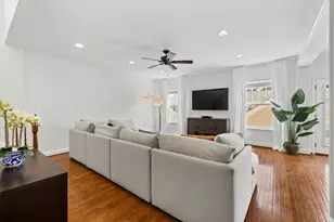 1713 Idlewild Blvd, Fredericksburg, VA 22401 - Photo 24