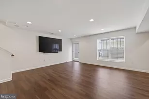 1713 Idlewild Blvd, Fredericksburg, VA 22401 - Photo 32